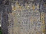image of grave number 945886